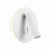 SL1586.513.01 Светильник настенный Белый LED 1*8W 3000K 624Lm Ra&gt;80 24° IP20 L-xW155xH155 170-240V Настенные светильники, изображение 2