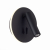 SL1586.413.01 Светильник настенный Черный LED 1*8W 3000K 624Lm Ra&gt;80 24° IP20 L-xW155xH155 170-240V Настенные светильники, изображение 2