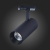 ST350.436.15.36 Св-к трек. Черный LED 1*15W 3000K 1 350Lm Ra?90 36° IP20 L158xW65xH193 100-240V Однофазная трековая система, изображение 8