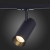 ST350.446.15.36 Св-к трек. Черный LED 1*15W 4000K 1 350Lm Ra?90 36° IP20 L158xW65xH136 100-240V Однофазная трековая система, изображение 7