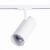 ST350.546.30.36 Св-к трек. Белый LED 1*30W 4000K 2 700Lm Ra?90 36° IP20 L177xW77xH204 100-240V Однофазная трековая система, изображение 2