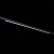 ST360.446.30 Магнитный трековый светильник Черный LED 1*30W 4000K 1 950Lm Ra&gt;90 120 IP20 L1 206xW22xH44 48V SKYLINE 48, изображение 4