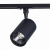 ST351.446.20.36 Св-к трек. Черный LED 1*20W 4000K 1 800Lm Ra?90 36° IP20 L118xW78xH174 100-240V Однофазная трековая система, изображение 2