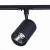 ST351.436.20.36 Св-к трек. Черный LED 1*20W 3000K 1 800Lm Ra?90 36° IP20 L118xW78xH174 100-240V Однофазная трековая система, изображение 2