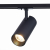 ST350.436.30.36 Св-к трек. Черный LED 1*30W 3000K 2 700Lm Ra?90 36° IP20 L177xW77xH204 100-240V Однофазная трековая система