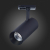 ST350.436.20.36 Св-к трек. Черный LED 1*20W 3000K 1 800Lm Ra?90 36° IP20 L158xW65xH193 100-240V Однофазная трековая система, изображение 9
