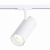 ST350.546.30.36 Св-к трек. Белый LED 1*30W 4000K 2 700Lm Ra?90 36° IP20 L177xW77xH204 100-240V Однофазная трековая система