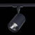 ST351.436.20.36 Св-к трек. Черный LED 1*20W 3000K 1 800Lm Ra?90 36° IP20 L118xW78xH174 100-240V Однофазная трековая система, изображение 5
