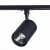 ST351.446.15.36 Св-к трек. Черный LED 1*15W 4000K 1 350Lm Ra?90 36° IP20 L118xW78xH174 100-240V Однофазная трековая система, изображение 2