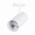 ST350.536.30.36 Св-к трек. Белый LED 1*30W 3000K 2 700Lm Ra?90 36° IP20 L177xW77xH204 100-240V Однофазная трековая система, изображение 3
