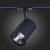 ST351.446.20.36 Св-к трек. Черный LED 1*20W 4000K 1 800Lm Ra?90 36° IP20 L118xW78xH174 100-240V Однофазная трековая система, изображение 8