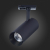 ST350.446.20.36 Св-к трек. Черный LED 1*20W 4000K 1 800Lm Ra?90 36° IP20 L158xW65xH193 100-240V Однофазная трековая система, изображение 9