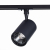 ST351.436.15.36 Св-к трек. Черный LED 1*15W 3000K 1 350Lm Ra?90 36° IP20 L118xW78xH174 100-240V Однофазная трековая система, изображение 2