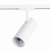 ST350.536.20.36 Св-к трек. Белый LED 1*20W 3000K 1 800Lm Ra?80 36° IP20 L158xW65xH193 100-240V Однофазная трековая система, изображение 2