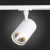 ST351.546.30.36 Св-к трек. Белый LED 1*30W 4000K 2 700Lm Ra?90 36° IP20 L139xW89xH194 100-240V Однофазная трековая система, изображение 7