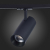 ST350.446.30.36 Св-к трек. Черный LED 1*30W 4000K 2 700Lm Ra?90 36° IP20 L177xW77xH204 100-240V Однофазная трековая система, изображение 8
