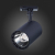 ST351.436.30.36 Св-к трек. Черный LED 1*30W 3000K 2 700Lm Ra?90 36° IP20 L139xW89xH194 100-240V Однофазная трековая система, изображение 9