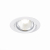 ST211.538.24.36 Св-к встр. Белый LED 1*24W 3000K 1 800Lm Ra80 36° IP20 D138xH88 220-240V Встраиваемые светильники, изображение 3