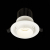ST701.548.12 Св-к встр. Zoom Белый LED 1*12W 4000K 960Lm Ra90 15°-60° IP20 D115xH95 170-240V Встраиваемые светильники, изображение 5