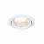 ST211.548.10.36 Св-к встр. Белый LED 1*10W 4000K 750Lm Ra80 36° IP20 D109xH65 220-240V Встраиваемые светильники, изображение 3
