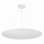 ST602.543.72 Светильник подвесной Белый LED 1*72W 4000K 6 480Lm Ra&gt;80 120 IP20 D780xH35 185-265V Подвесные светильники, изображение 2