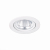 ST211.548.10.36 Св-к встр. Белый LED 1*10W 4000K 750Lm Ra80 36° IP20 D109xH65 220-240V Встраиваемые светильники, изображение 4