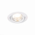 ST211.548.15.36 Св-к встр. Белый LED 1*15W 4000K 1 125Lm Ra80 36° IP20 D109xH65 220-240V Встраиваемые светильники, изображение 3