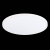 ST601.532.48 Светильник настенно-потолочный Белый LED 1*48W 3000K 4 320Lm Ra&gt;80 120° IP20 D600xH25 185-265V Накладные светильники, изображение 4