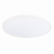 ST601.542.48 Светильник настенно-потолочный Белый LED 1*48W 4000K 4 320Lm Ra&gt;90 120° IP20 D600xH26 185-265V Накладные светильники, изображение 2
