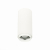 ST600.542.10 Светильник потолочный Zoom Белый LED 1*10W 4000K 1 000Lm Ra&gt;80 15-60° IP20 D59xH130 170-240VV Накладные светильники, изображение 2