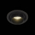 ST701.448.12 Св-к встр. Zoom Черный LED 1*12W 4000K 960Lm Ra90 15°-60° IP20 D115xH95 170-240V Встраиваемые светильники, изображение 4