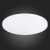 ST601.542.48 Светильник настенно-потолочный Белый LED 1*48W 4000K 4 320Lm Ra&gt;90 120° IP20 D600xH26 185-265V Накладные светильники, изображение 6