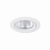 ST211.538.24.36 Св-к встр. Белый LED 1*24W 3000K 1 800Lm Ra80 36° IP20 D138xH88 220-240V Встраиваемые светильники, изображение 4