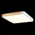 SLE201252-01 Светильник потолочный Белый, Светлое дерево/Белый LED 1*42W 3000K/4000K/6000K FESTA, изображение 5