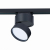ST651.436.14 Св-к трек. Черный LED 1*14W 3000K 1 100Lm Ra&gt;90 120° IP20 D104xH128 170-240VV Однофазная трековая система, изображение 2