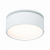 ST651.538.14 Встраиваемый поворотный светильник Белый LED 1*14W 3000K 1 100Lm Ra&gt;90 120° IP20 D105xH68 170-240VV Встраиваемые светильники, изображение 4