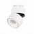 ST652.536.12 Св-к трек. Белый LED 1*12W 3000K 1 000Lm Ra&gt;90 36° IP20 D100xH136 170-240VV Однофазная трековая система, изображение 4