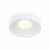 ST751.548.10 Св-к встр. Белый LED 1*10W 4000K 750Lm Ra&gt;90 38° IP20 D100xH75 170-240V Встраиваемые светильники, изображение 2