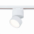 ST651.546.09 Св-к трек. Белый LED 1*9W 4000K 720Lm Ra&gt;90 120° IP20 D85xH122 170-240VV Однофазная трековая система