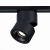ST652.446.12 Св-к трек. Черный LED 1*12W 4000K 1 000Lm Ra&gt;90 36° IP20 D100xH136 170-240VV Однофазная трековая система