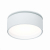 ST651.548.14 Встраиваемый поворотный светильник Белый LED 1*14W 4000K 1 100Lm Ra&gt;90 120° IP20 D105xH68 170-240VV Встраиваемые светильники, изображение 4