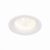 ST703.548.10 Св-к встр. Белый LED 1*10W 4000K 900Lm Ra&gt;90 38° IP20 D85xH75 170-240V Встраиваемые светильники, изображение 2