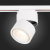 ST652.546.12 Св-к трек. Белый LED 1*12W 4000K 1 000Lm Ra&gt;90 36° IP20 D100xH136 170-240VV Однофазная трековая система, изображение 6