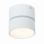 ST651.532.09 Светильник потолочный поворотный Белый LED 1*9W 3000K 720Lm Ra&gt;90 120° IP20 D85xH87 170-240VV Накладные светильники, изображение 2