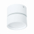 ST651.542.09 Светильник потолочный поворотный Белый LED 1*9W 4000K 720Lm Ra&gt;90 120° IP20 D85xH87 170-240VV Накладные светильники, изображение 2