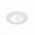 ST704.548.10 Св-к встр. Белый LED 1*10W 4000K 900Lm Ra&gt;90 38° IP20 D80xH60 170-240V Встраиваемые светильники, изображение 2