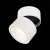 ST652.532.12 Светильник потолочный Белый LED 1*12W 3000K 1 000Lm Ra&gt;90 36° IP20 D100xH105 170-240V Накладные светильники, изображение 4