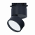 ST651.436.09 Св-к трек. Черный LED 1*9W 3000K 720Lm Ra&gt;90 120° IP20 D85xH122 170-240VV Однофазная трековая система, изображение 4