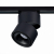 ST652.446.12 Св-к трек. Черный LED 1*12W 4000K 1 000Lm Ra&gt;90 36° IP20 D100xH136 170-240VV Однофазная трековая система, изображение 2