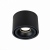 ST652.438.12 Св-к встр. Черный LED 1*12W 3000K 1 000Lm Ra&gt;90 36° IP20 D100xH105 170-240VV Встраиваемые светильники, изображение 3